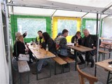 mfu-bcbk 45.jpg